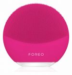 Foreo Luna mini 3
